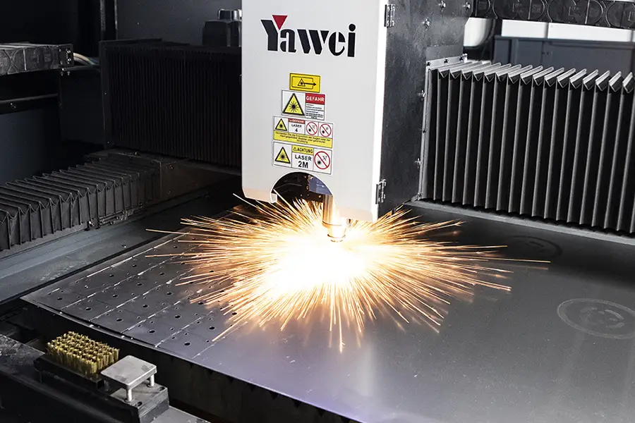 Doradztwo techniczne