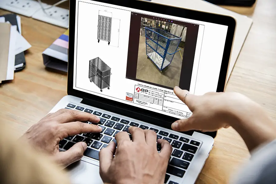 Doradztwo techniczne